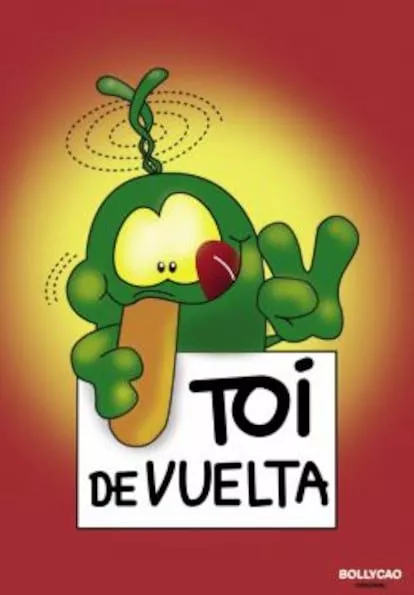 1000000087.webp