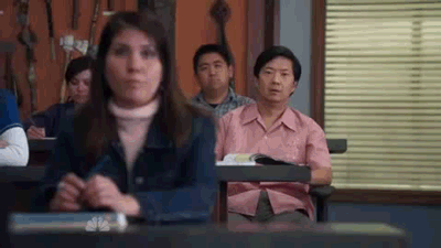 1000000094.gif
