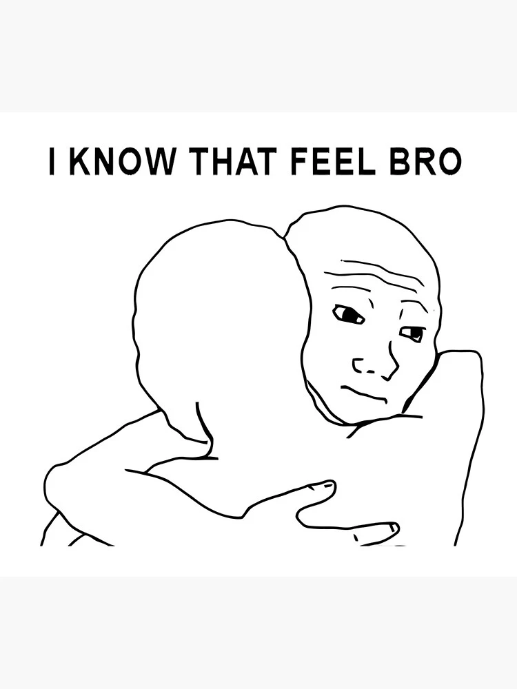 1000000165.webp