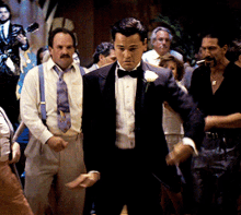 1000000231.gif