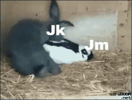 1000000899.gif