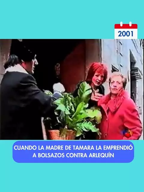 1000000914.webp