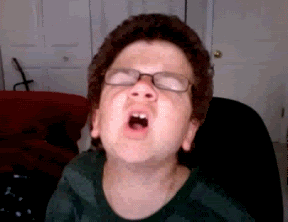 1000000957.gif