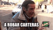 1000001049.gif