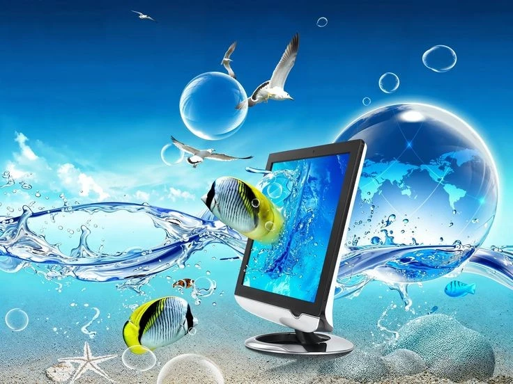 1000001114.webp