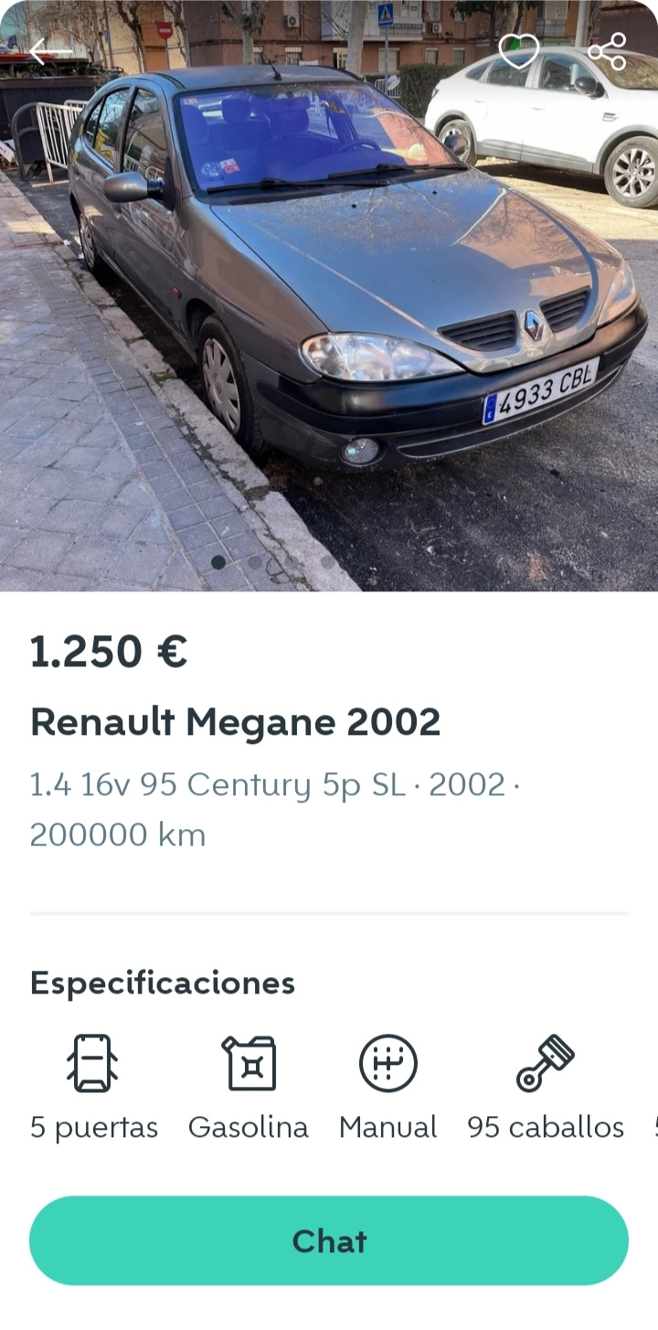 1000001131.jpg
