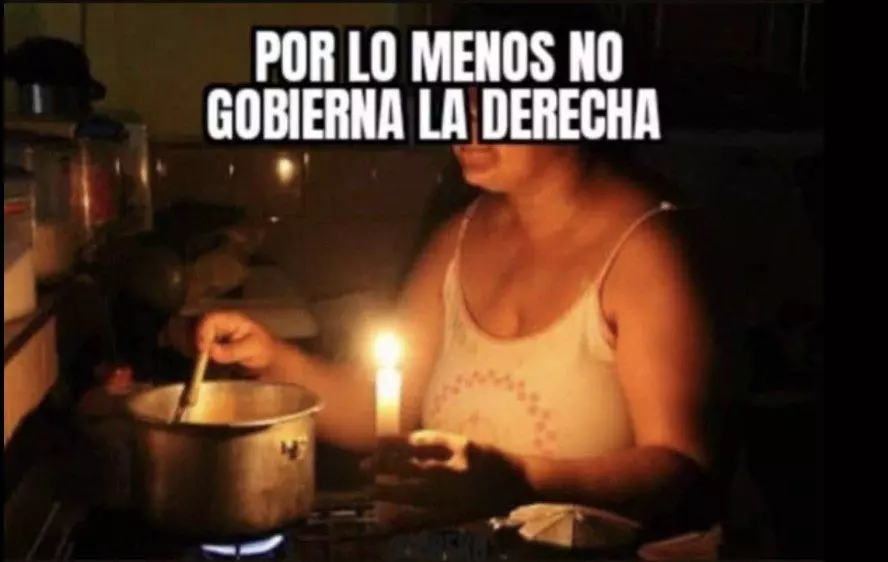 1000001316.webp