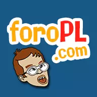 1000001390.webp