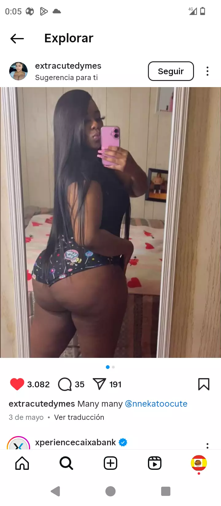 1000001990.webp