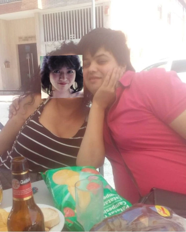 1000002048.webp