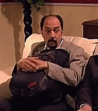 1000002076.gif