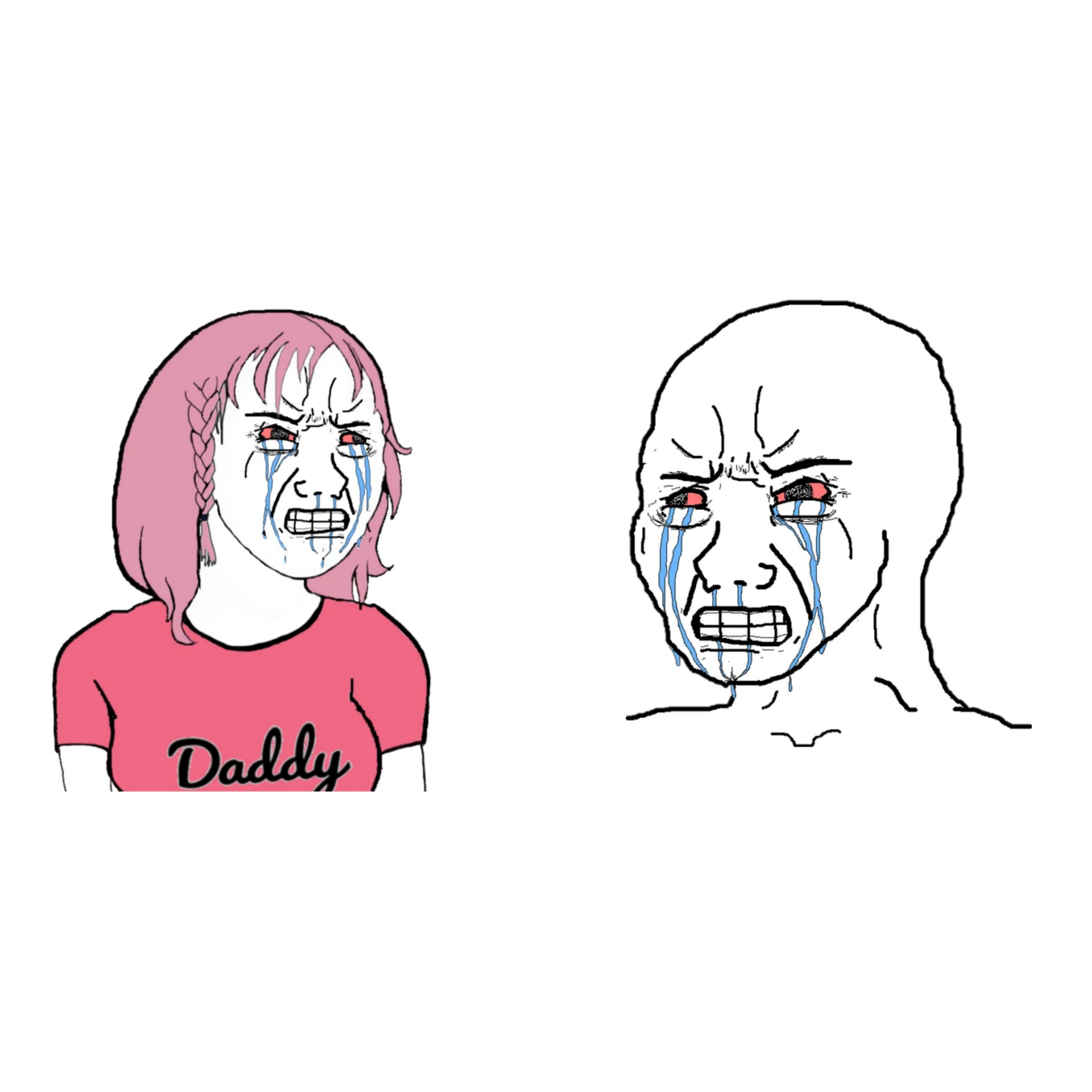 1000002373.jpg