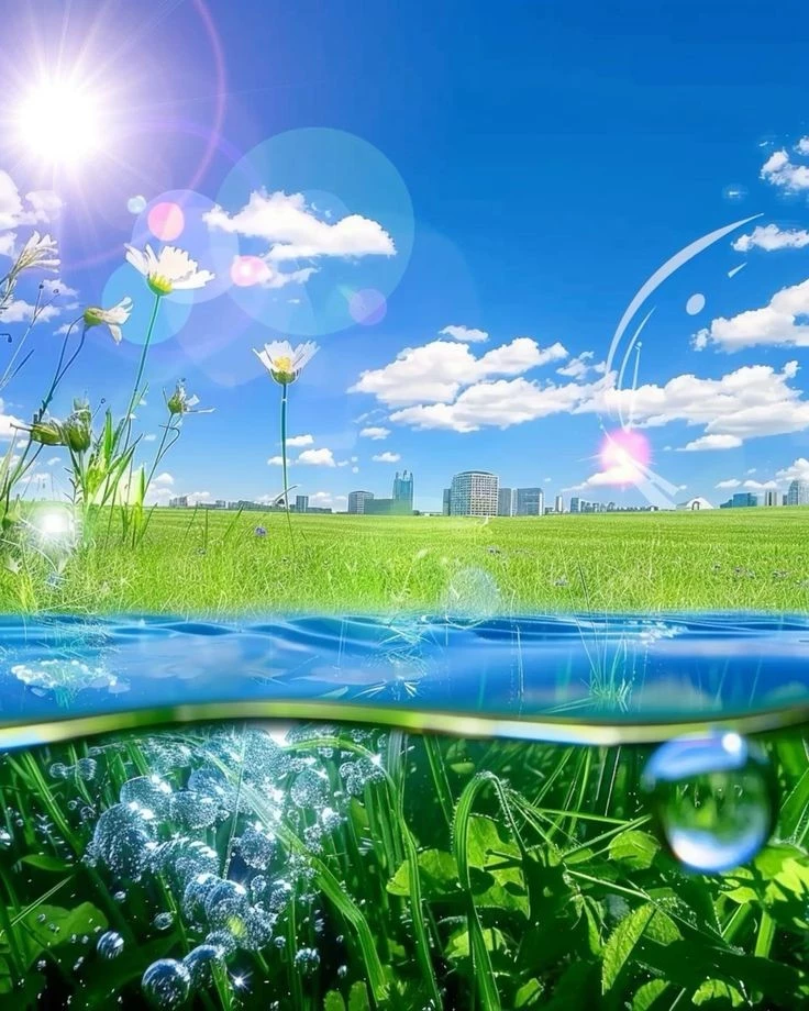 1000002520.webp