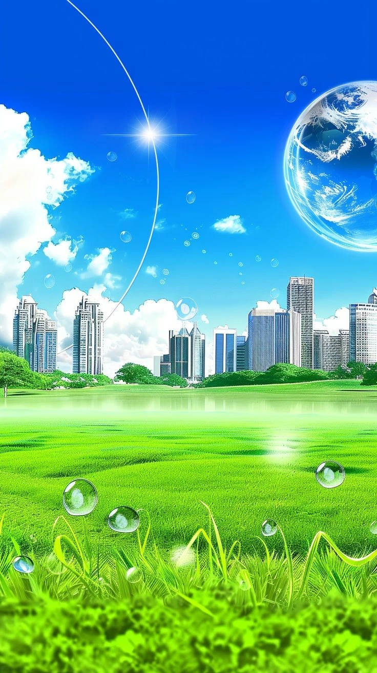 1000002521.webp
