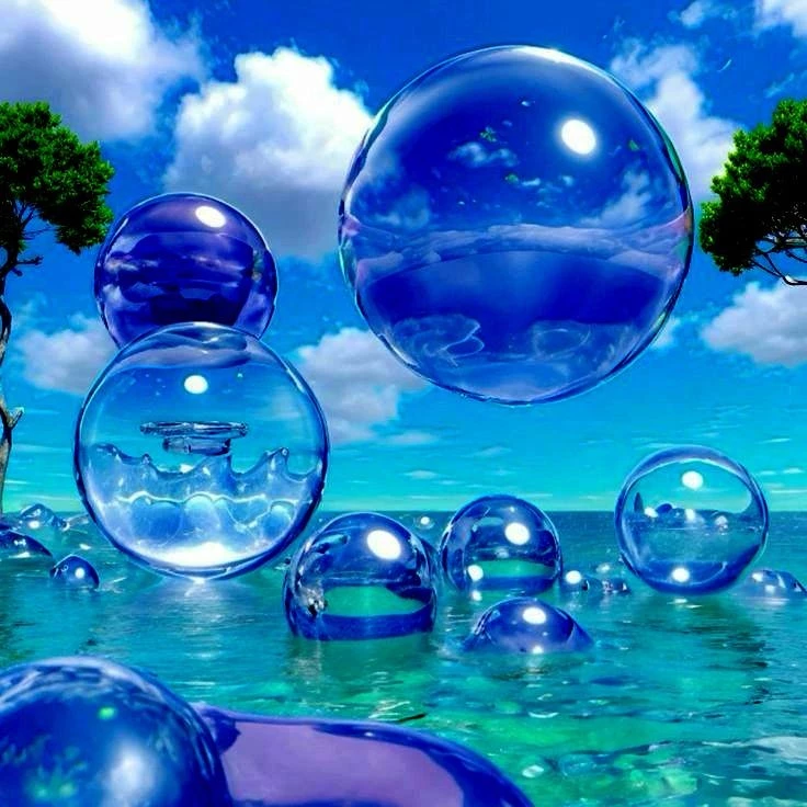 1000002523.webp