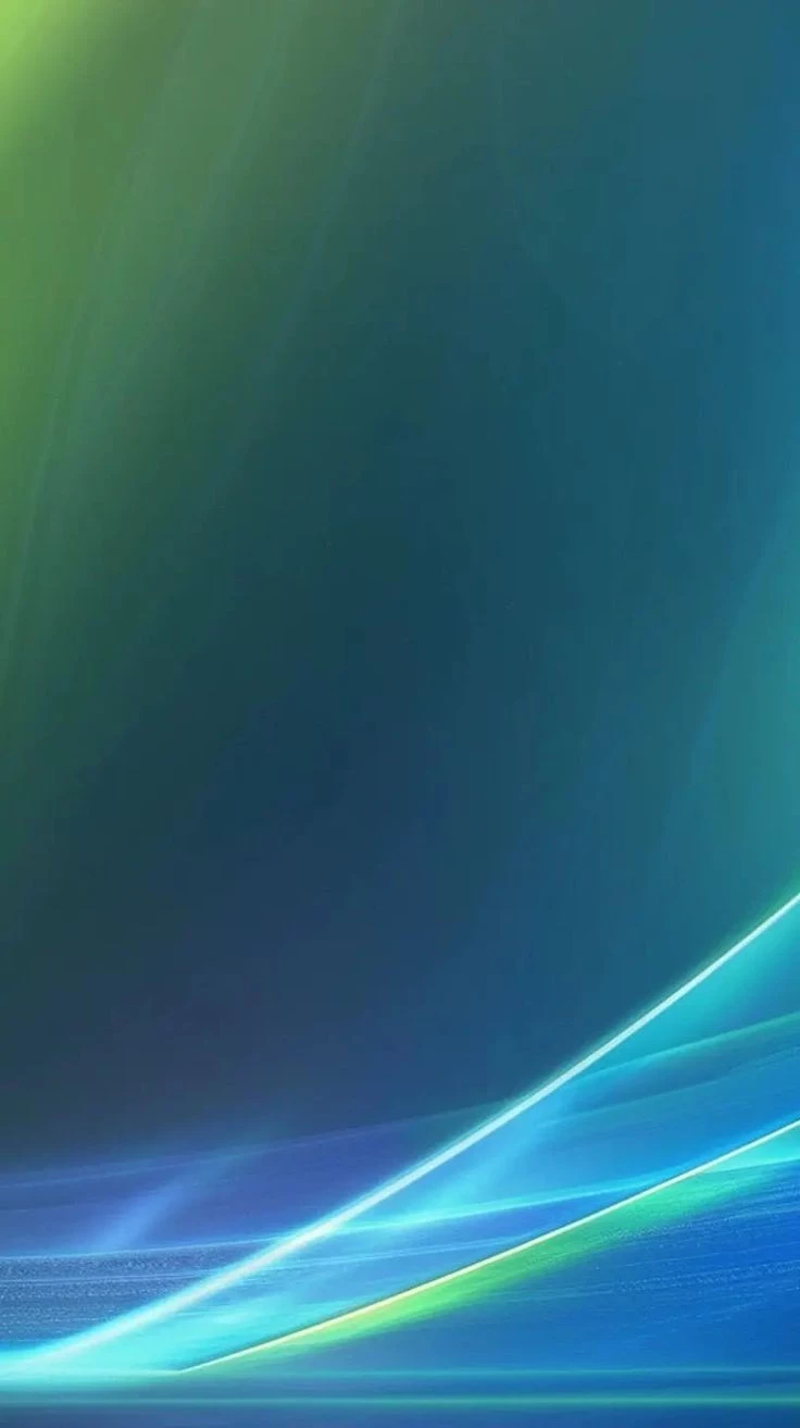 1000002538.webp