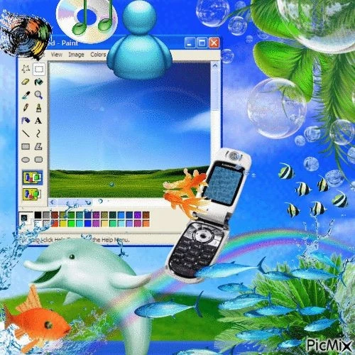 1000002540.webp