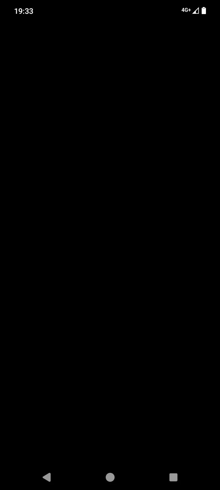 1000002545.png