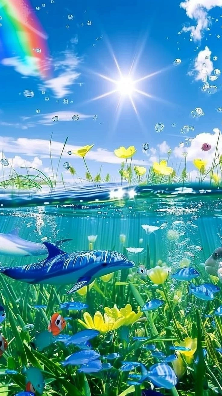 1000002556.webp