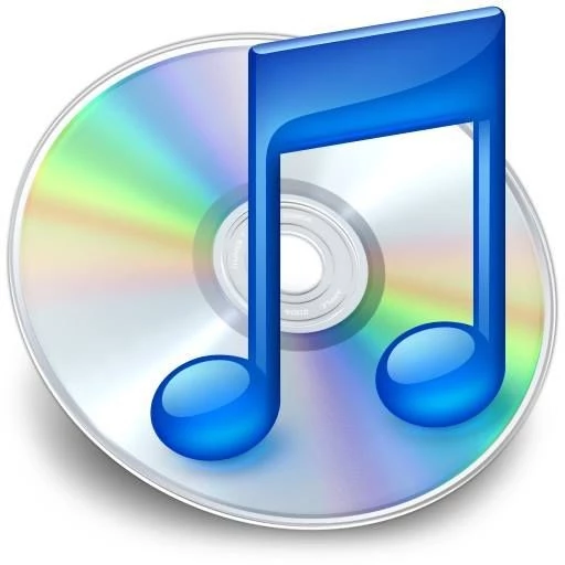 1000002558.webp