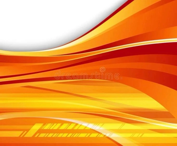1000002559.webp