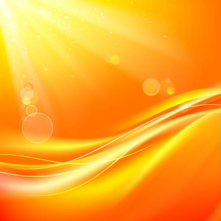 1000002562.webp