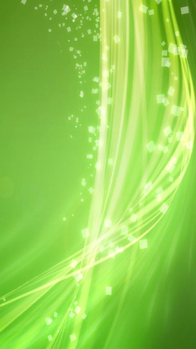 1000002563.webp