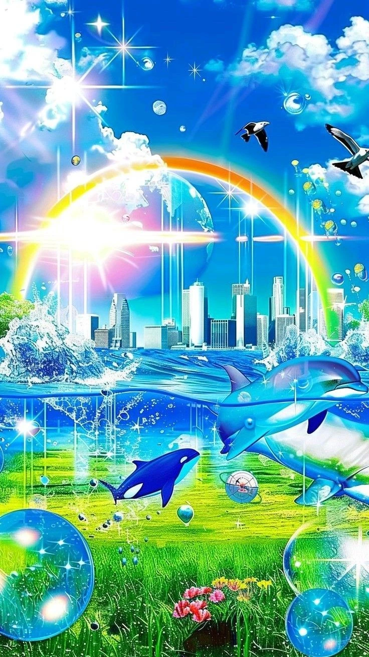 1000002570.webp