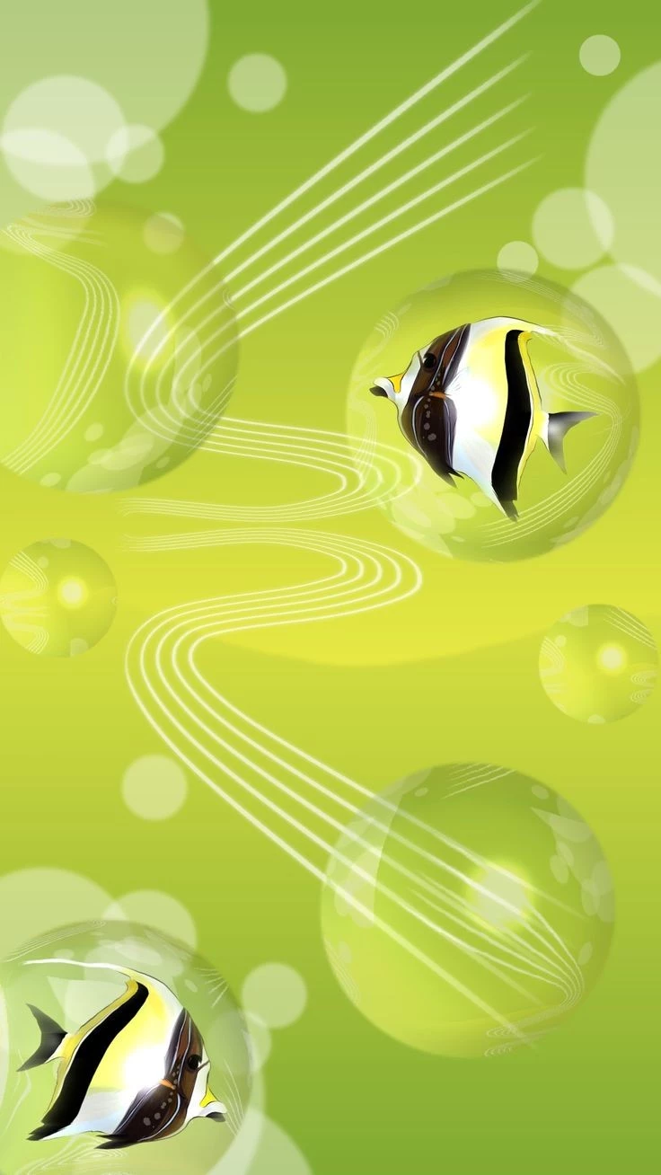 1000002571.webp