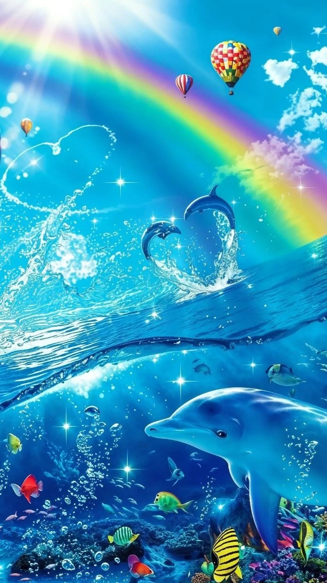 1000002574.webp