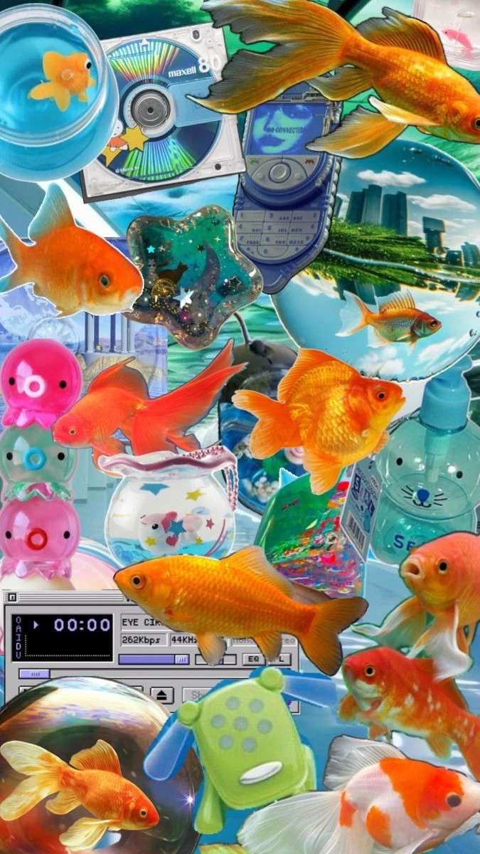 1000002576.webp