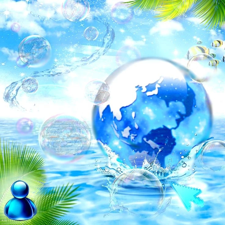 1000002579.webp