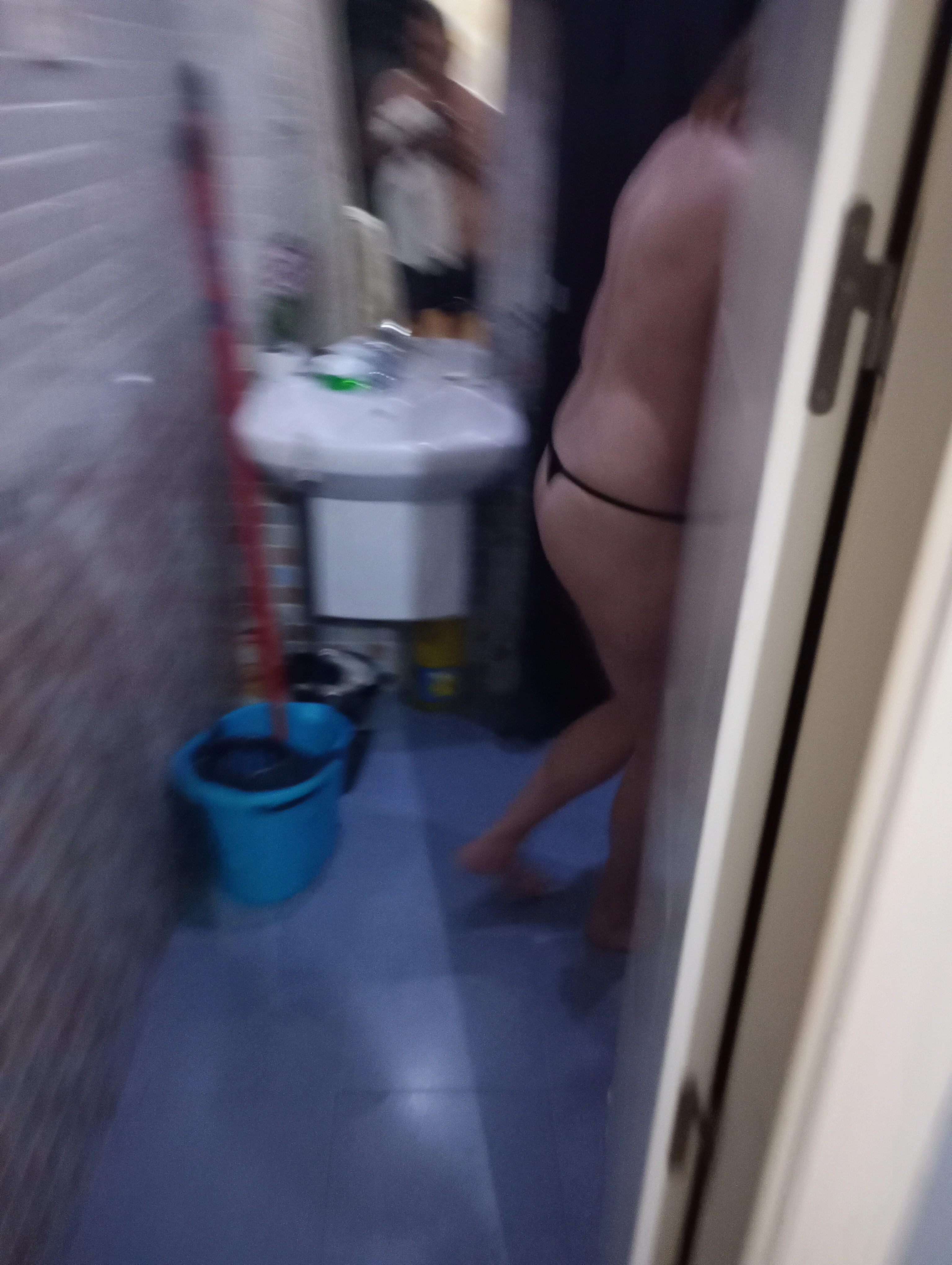 1000002735.webp