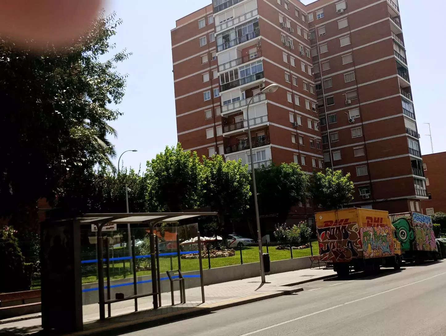 1000002773.webp