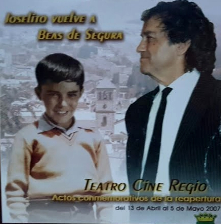 1000002841.webp