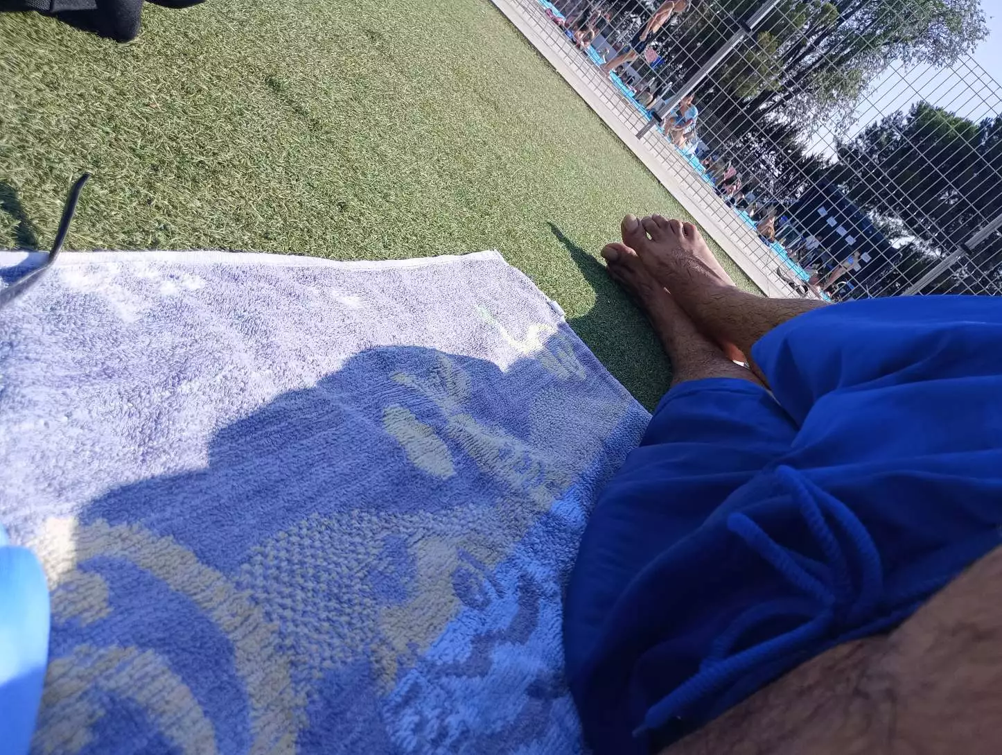 1000002877.jpg