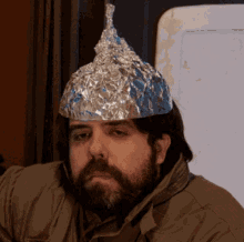 1000002878.gif