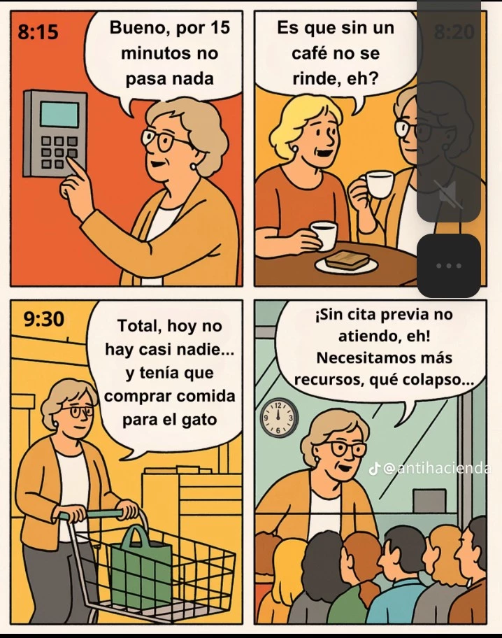 1000002919.webp