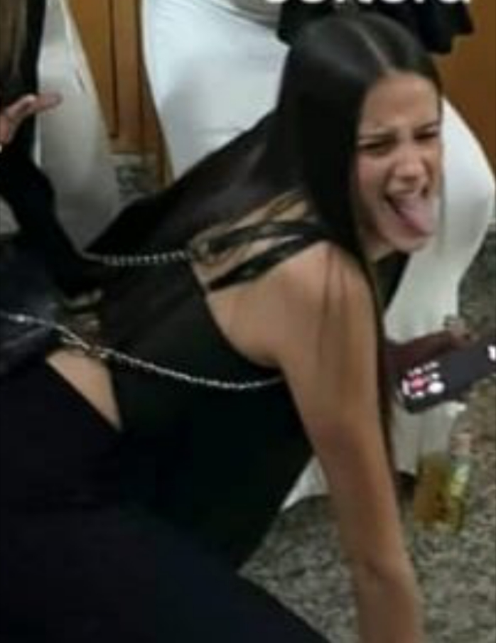 1000002945.webp