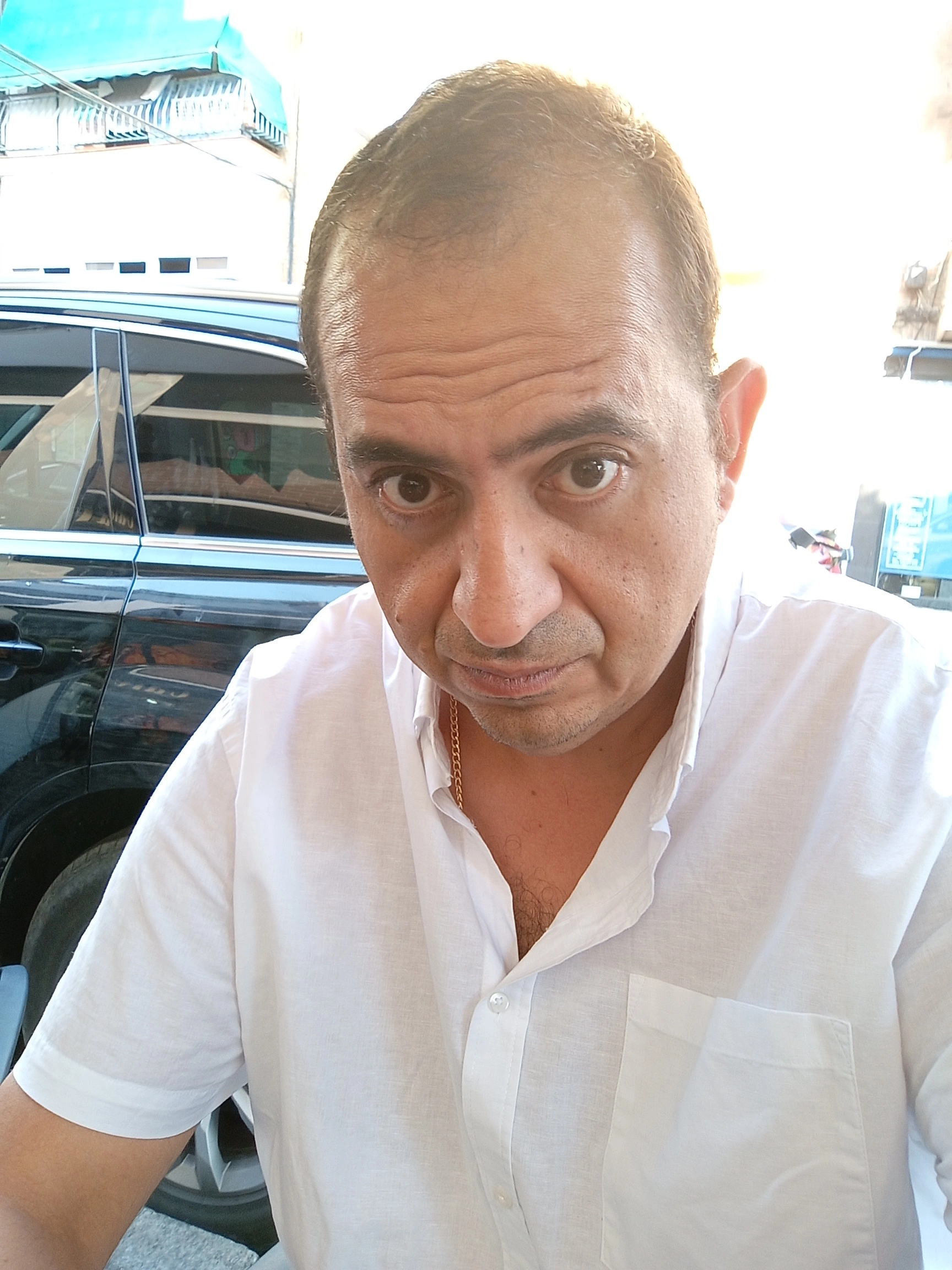1000002981.webp