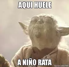 1000003200.webp