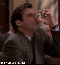 1000003257.gif