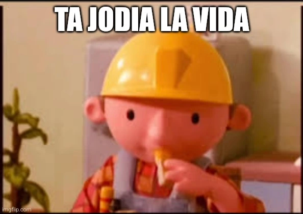 1000003479.webp