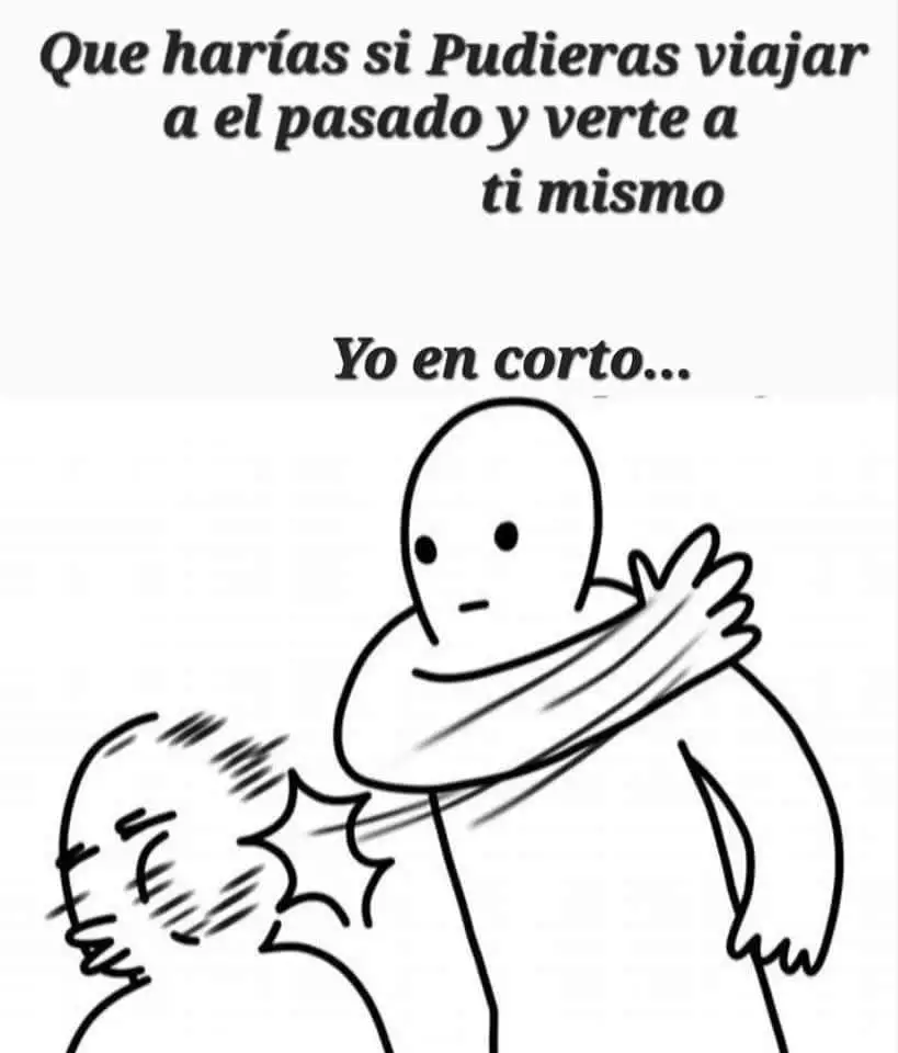 1000003502.webp