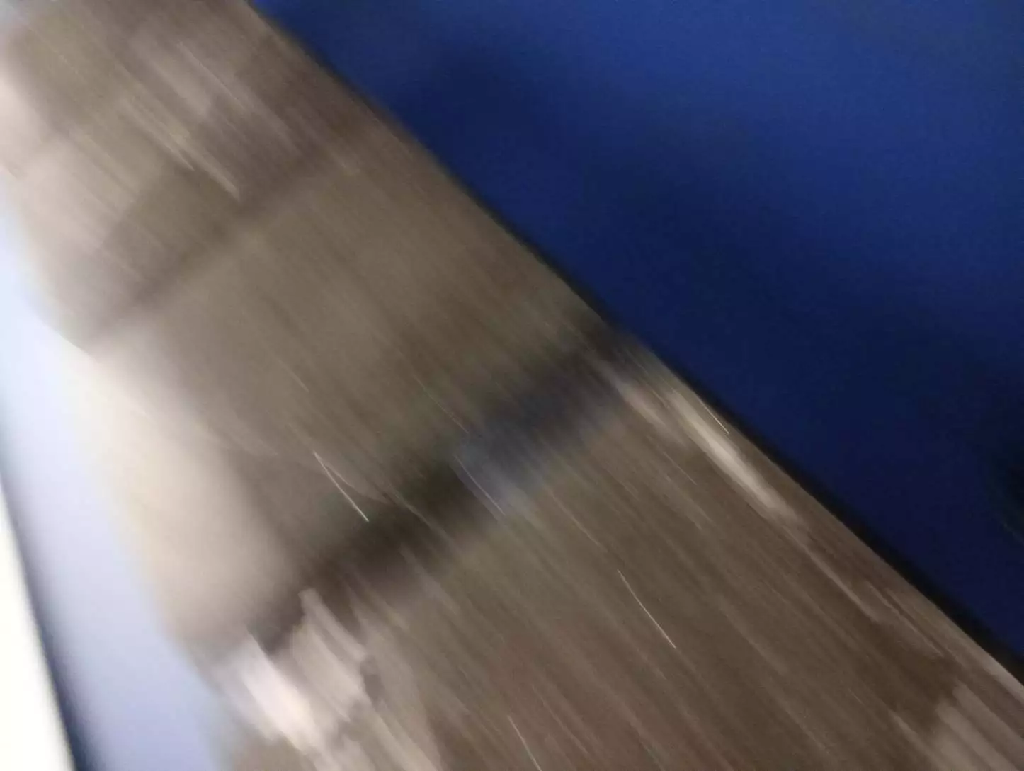 1000003704.webp