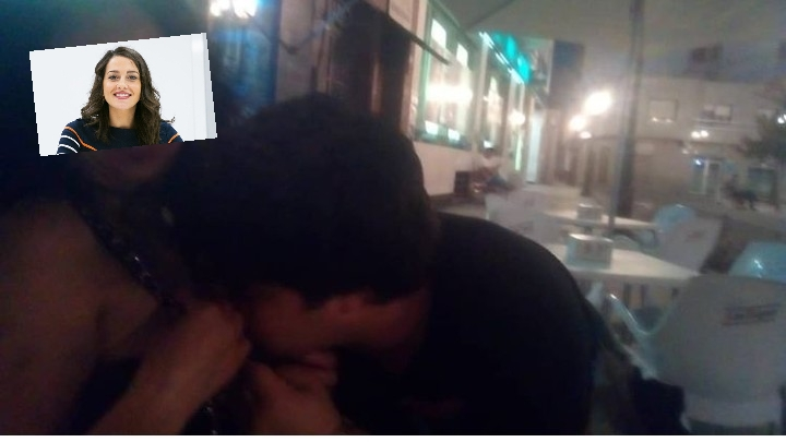 1000003734-webp.297454