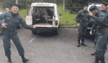 1000003756.gif