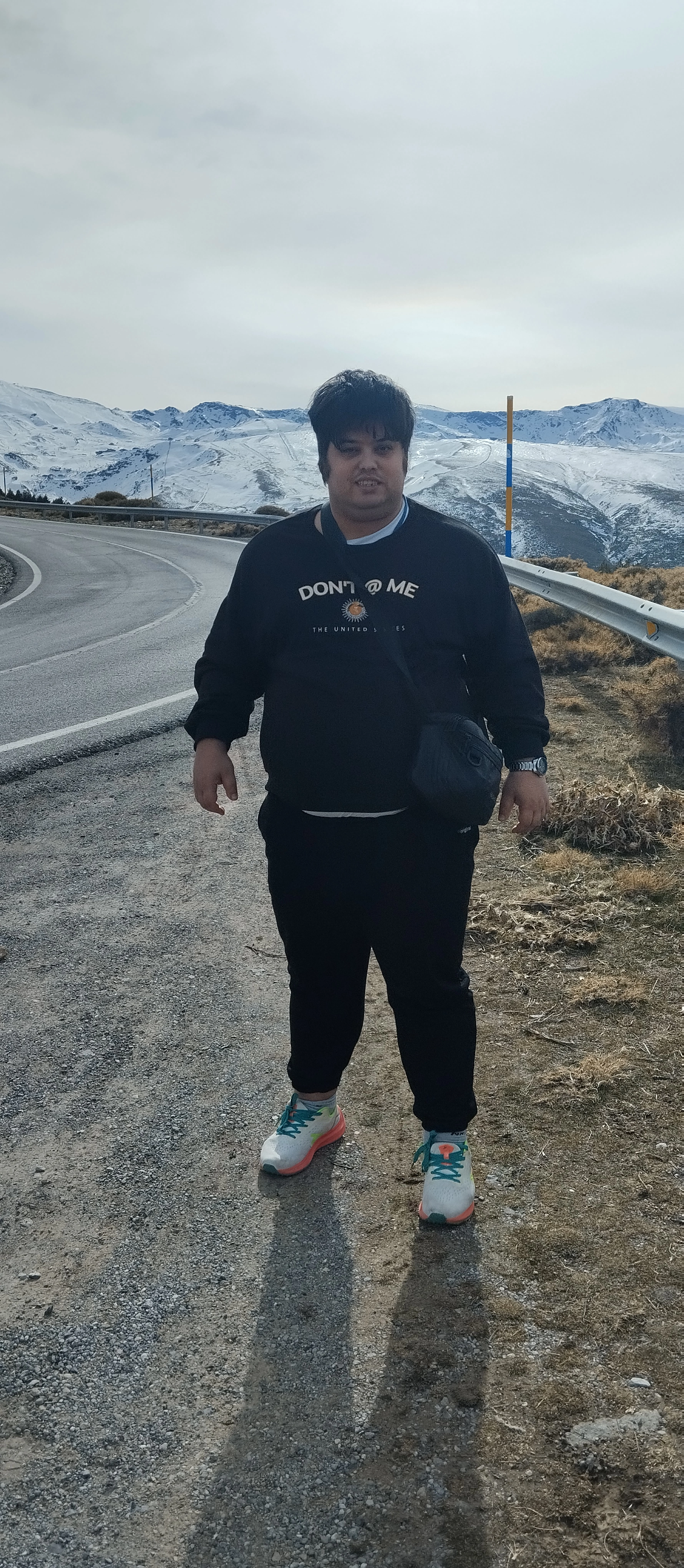 1000003929.webp