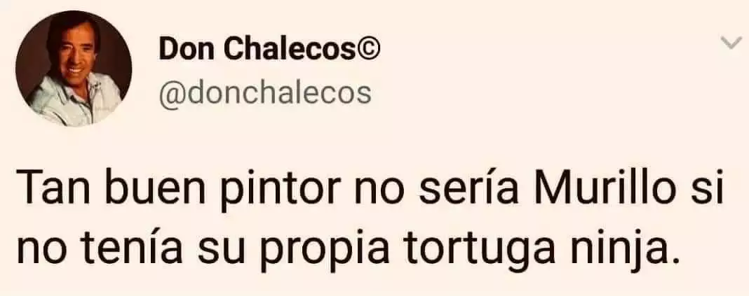 1000003967.webp