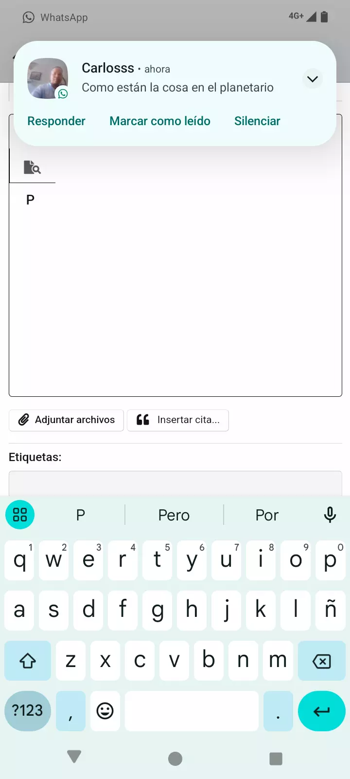 1000004022.webp